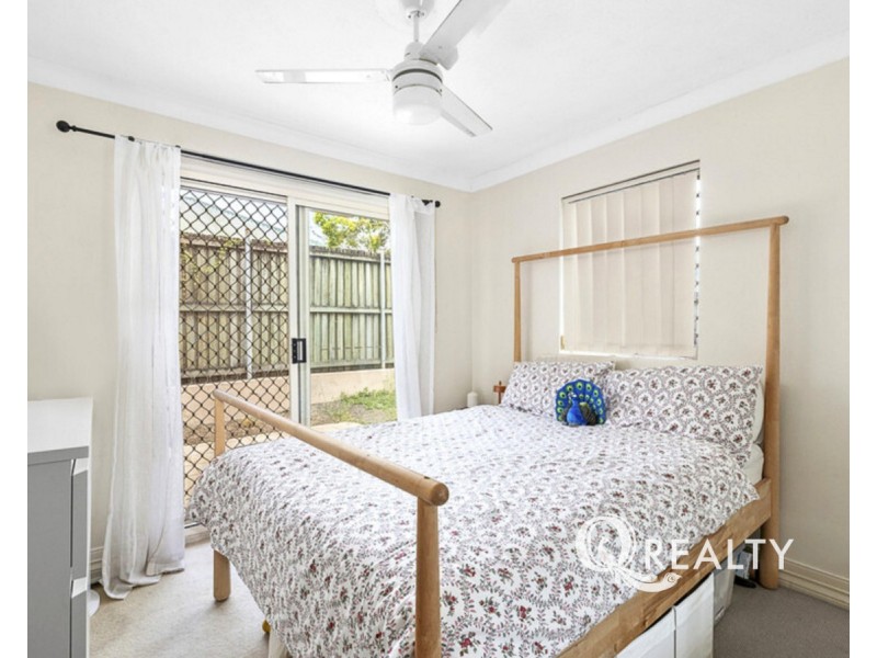 6/15 Cardross Street, Yeerongpilly QLD 4105