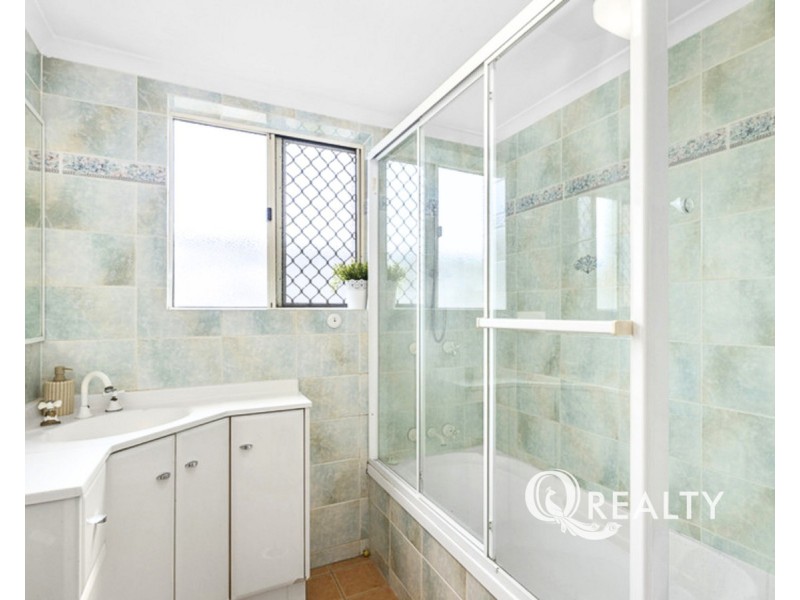 6/15 Cardross Street, Yeerongpilly QLD 4105