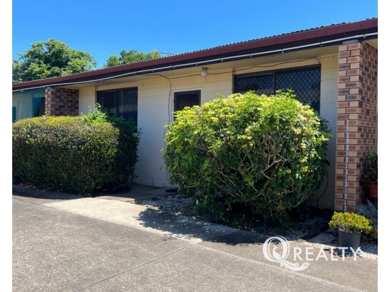 2/42 Defiance Road, Logan Central QLD 4114