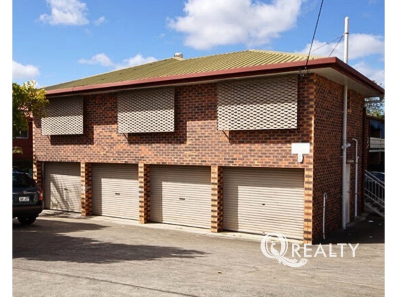 1/9 Croydon Road, Logan Central QLD 4114