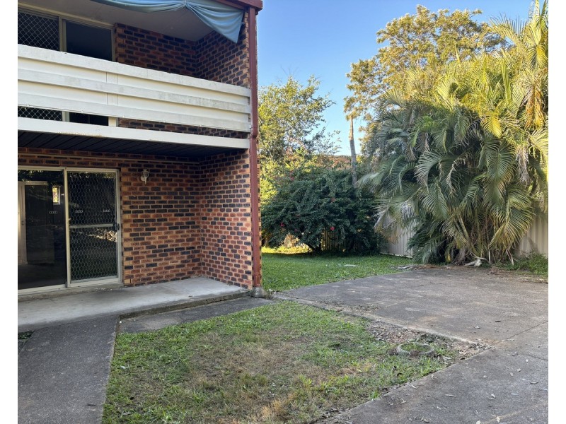 1/9 Croydon Road, Logan Central QLD 4114