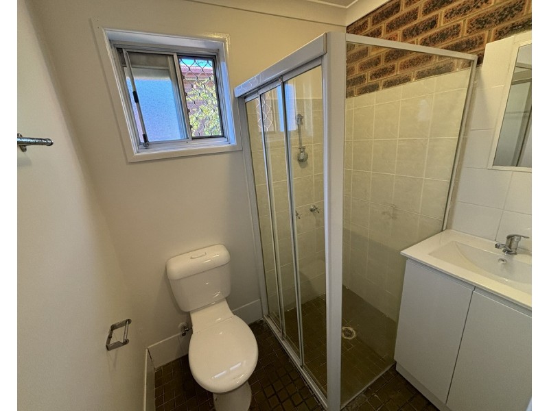 1/9 Croydon Road, Logan Central QLD 4114