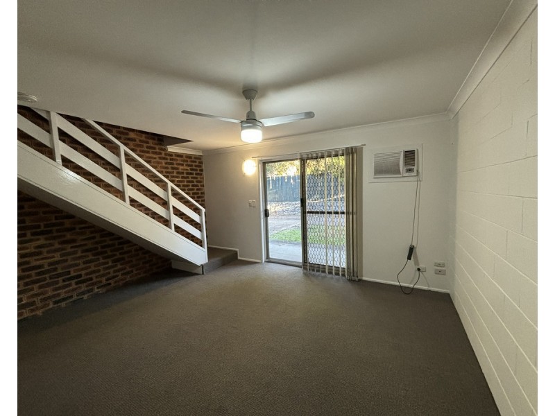 1/9 Croydon Road, Logan Central QLD 4114