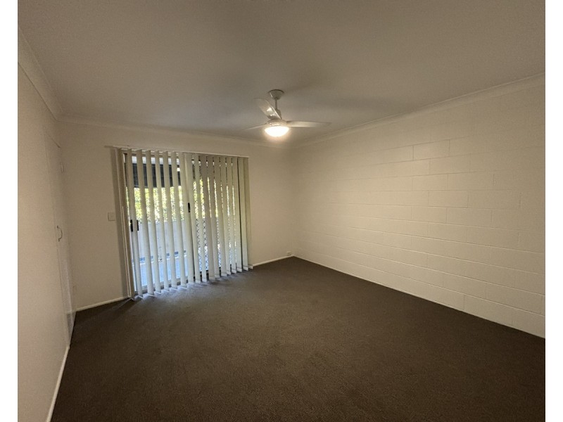 1/9 Croydon Road, Logan Central QLD 4114