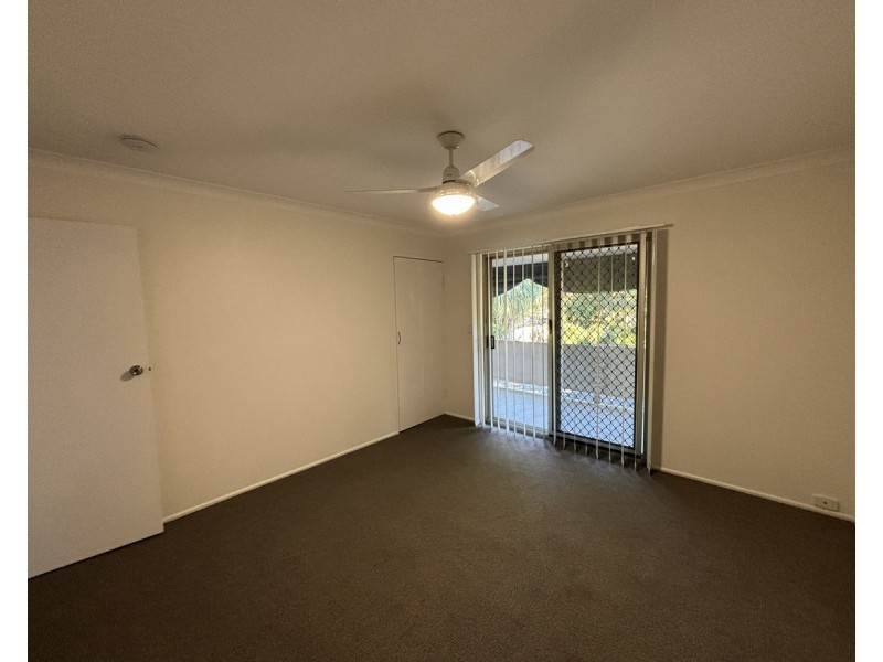 1/9 Croydon Road, Logan Central QLD 4114