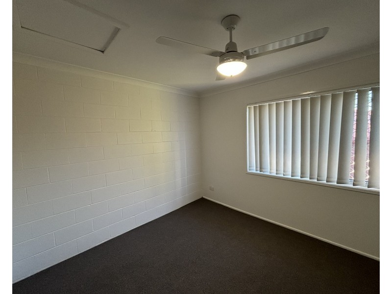 1/9 Croydon Road, Logan Central QLD 4114