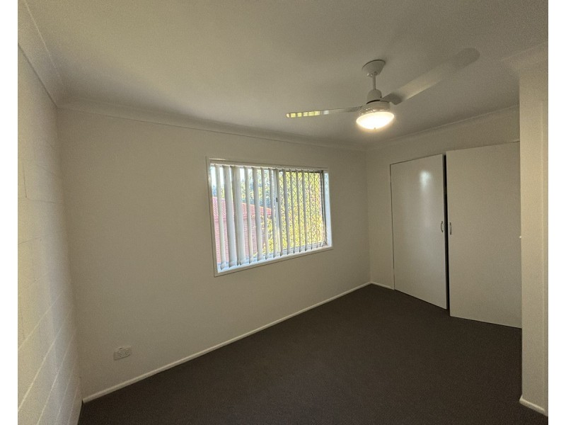 1/9 Croydon Road, Logan Central QLD 4114