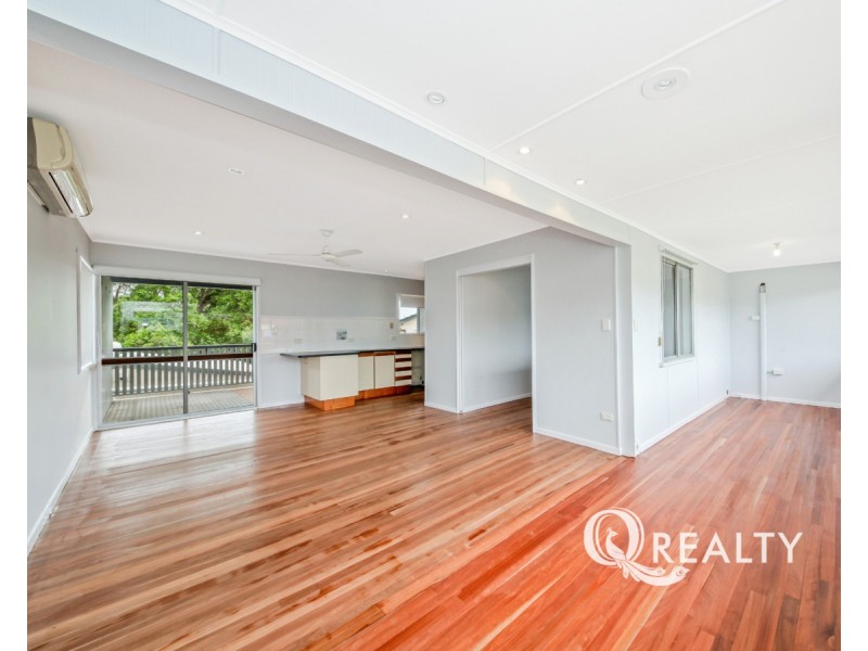 1 Coolgardie Street, Sunnybank Hills QLD 4109