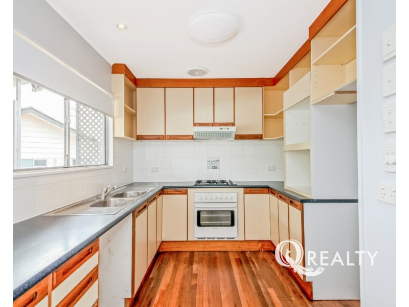 1 Coolgardie Street, Sunnybank Hills QLD 4109