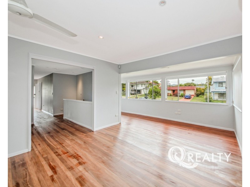 1 Coolgardie Street, Sunnybank Hills QLD 4109