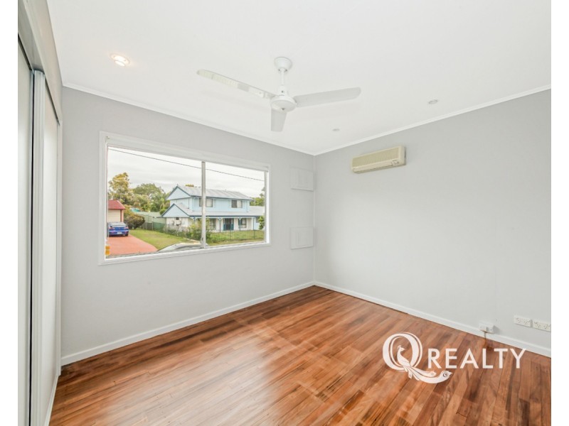 1 Coolgardie Street, Sunnybank Hills QLD 4109