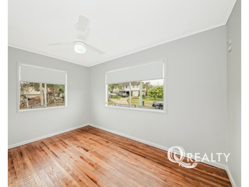 1 Coolgardie Street, Sunnybank Hills QLD 4109