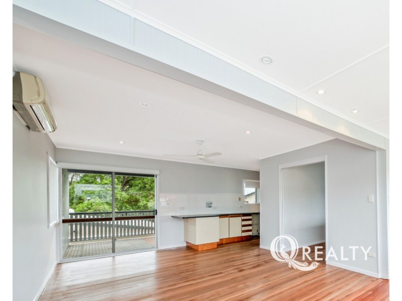 1 Coolgardie Street, Sunnybank Hills QLD 4109