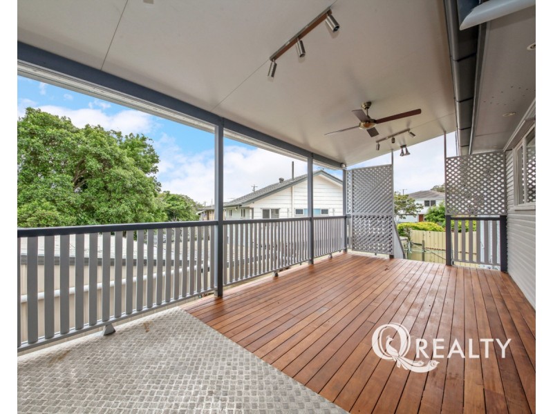 1 Coolgardie Street, Sunnybank Hills QLD 4109