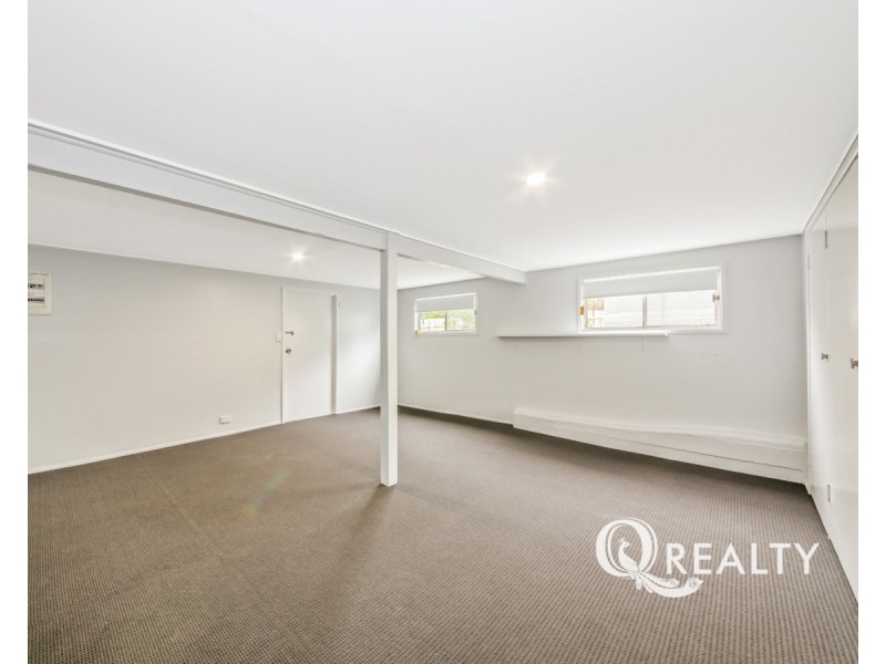 1 Coolgardie Street, Sunnybank Hills QLD 4109