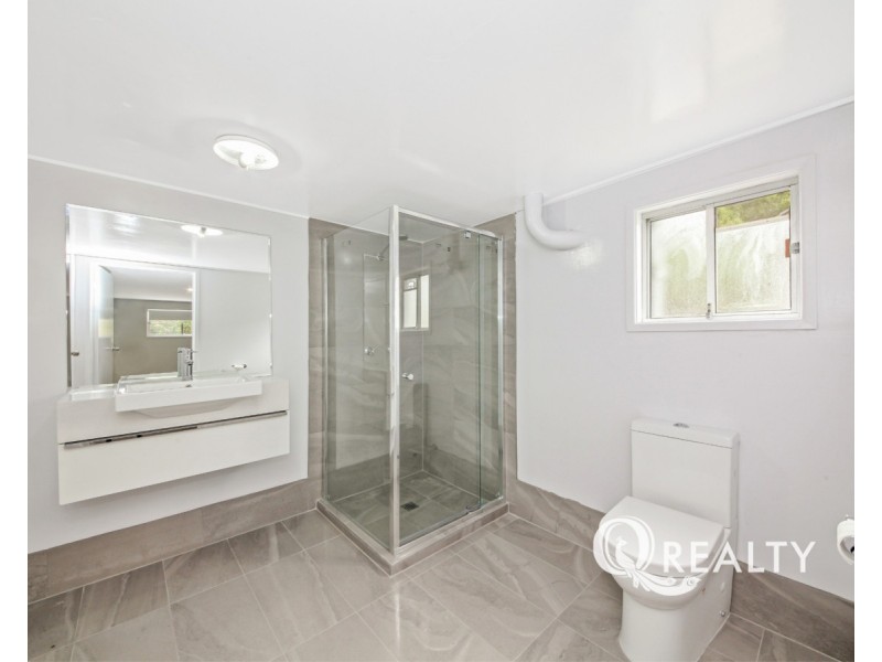 1 Coolgardie Street, Sunnybank Hills QLD 4109