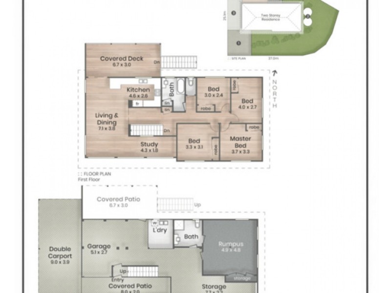 1 Coolgardie Street, Sunnybank Hills QLD 4109