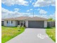 41 Stewart Street, Marsden QLD 4132