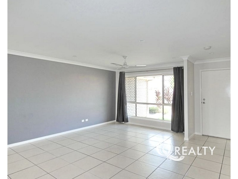 41 Stewart Street, Marsden QLD 4132