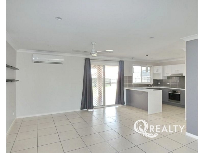 41 Stewart Street, Marsden QLD 4132