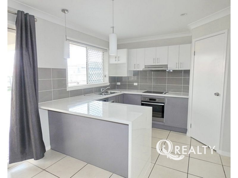 41 Stewart Street, Marsden QLD 4132