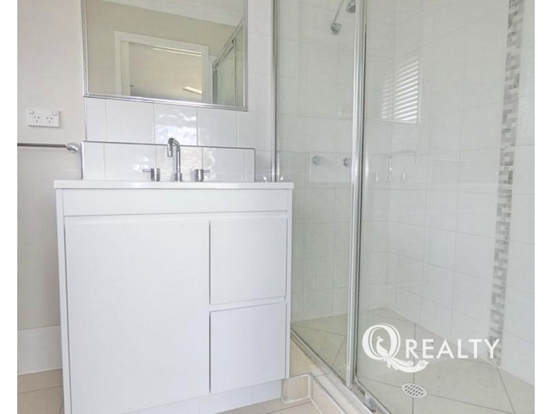 41 Stewart Street, Marsden QLD 4132