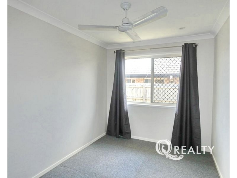 41 Stewart Street, Marsden QLD 4132