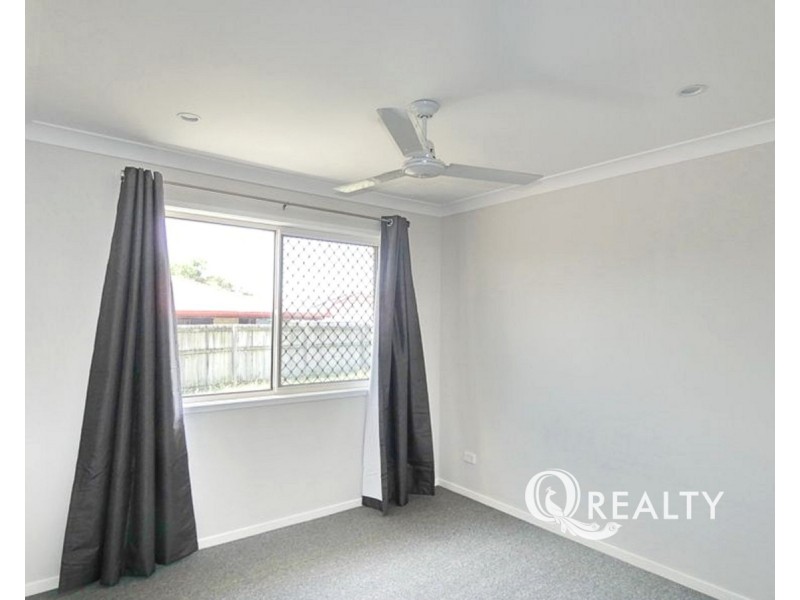 41 Stewart Street, Marsden QLD 4132