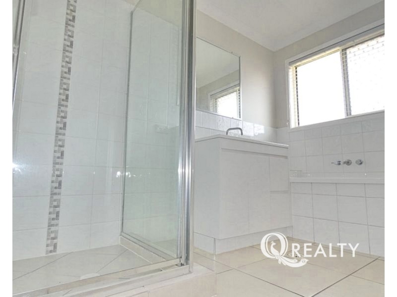 41 Stewart Street, Marsden QLD 4132