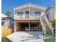 15 Speedy Street, Kelvin Grove QLD 4059