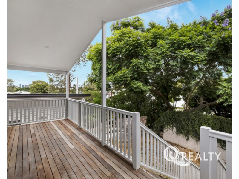 15 Speedy Street, Kelvin Grove QLD 4059