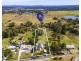 67 Storey Road, Logan Village QLD 4207