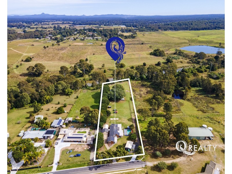 67 Storey Road, Logan Village QLD 4207