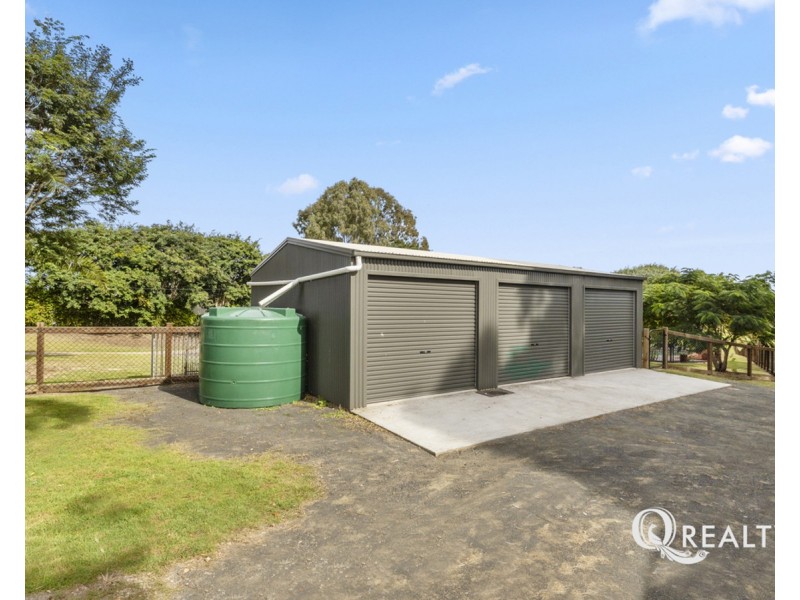 67 Storey Road, Logan Village QLD 4207