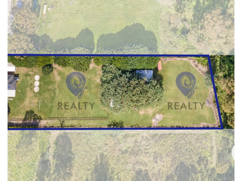 67 Storey Road, Logan Village QLD 4207