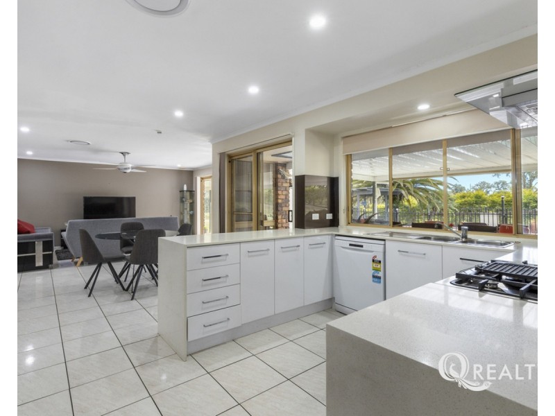 67 Storey Road, Logan Village QLD 4207