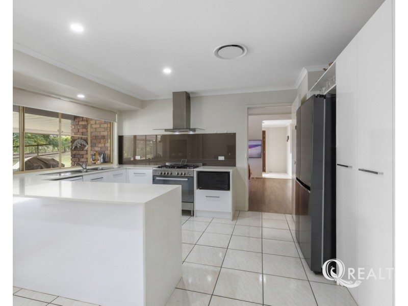 67 Storey Road, Logan Village QLD 4207