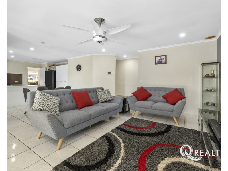 67 Storey Road, Logan Village QLD 4207