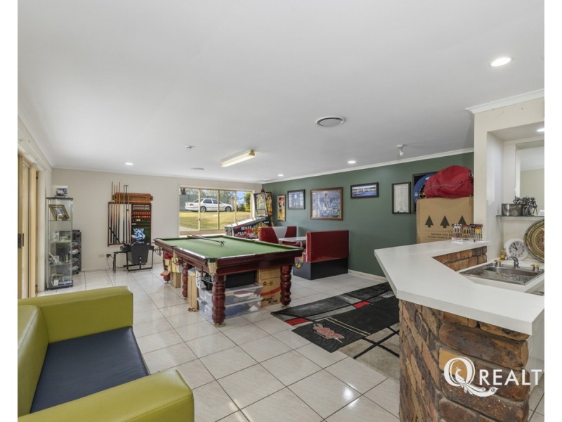 67 Storey Road, Logan Village QLD 4207