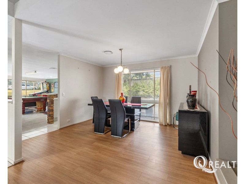 67 Storey Road, Logan Village QLD 4207