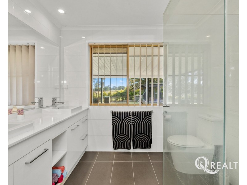 67 Storey Road, Logan Village QLD 4207