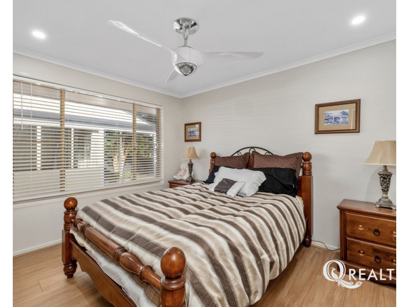 67 Storey Road, Logan Village QLD 4207