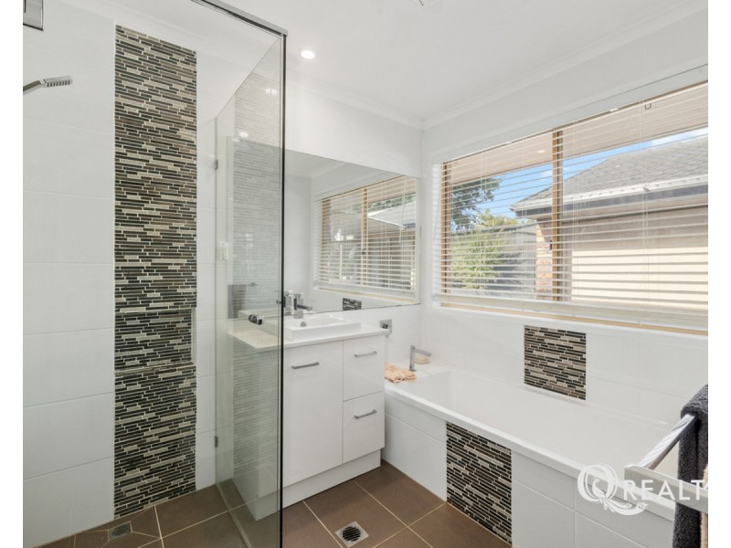 67 Storey Road, Logan Village QLD 4207