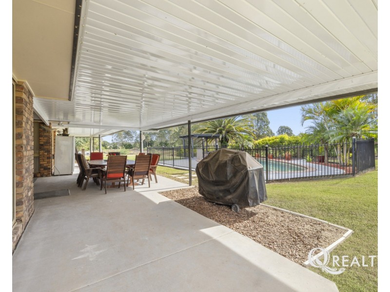 67 Storey Road, Logan Village QLD 4207