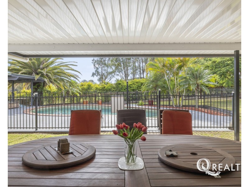 67 Storey Road, Logan Village QLD 4207