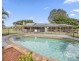 67 Storey Road, Logan Village QLD 4207
