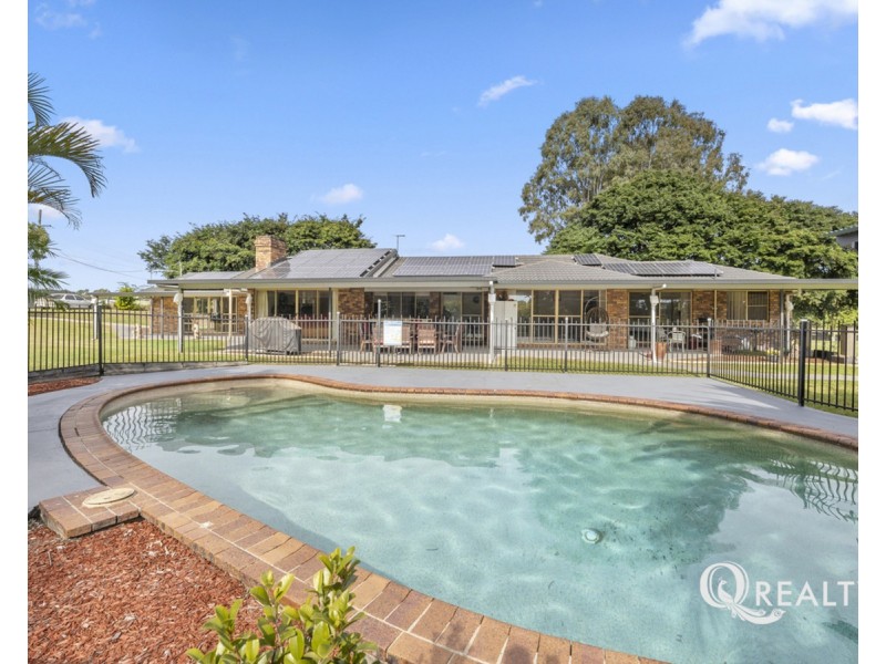 67 Storey Road, Logan Village QLD 4207