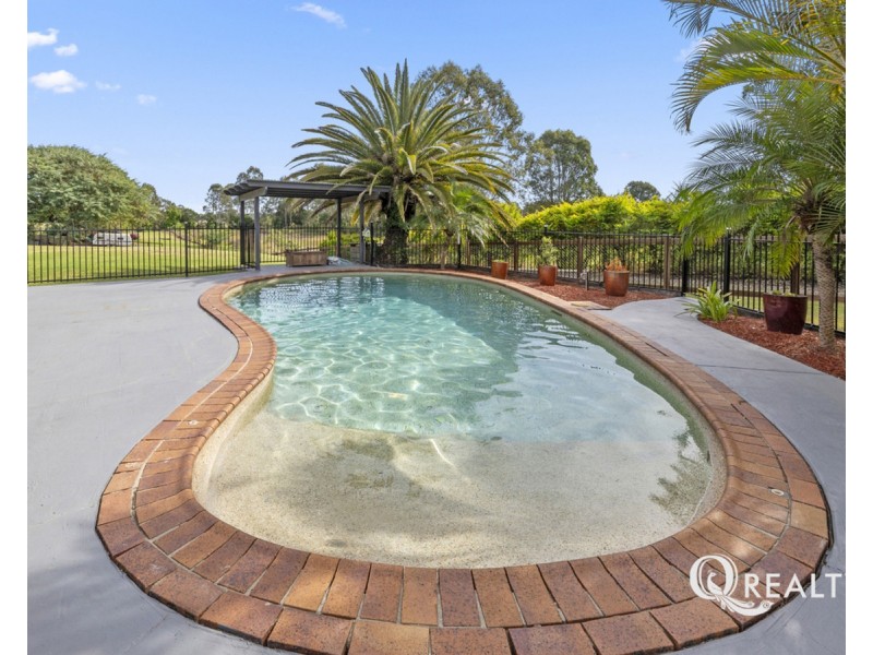 67 Storey Road, Logan Village QLD 4207