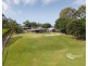 67 Storey Road, Logan Village QLD 4207