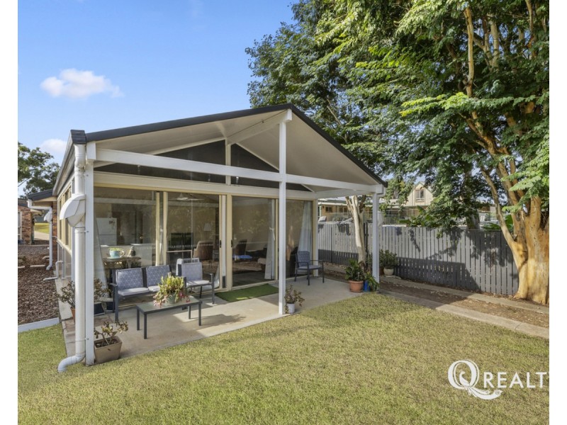 67 Storey Road, Logan Village QLD 4207